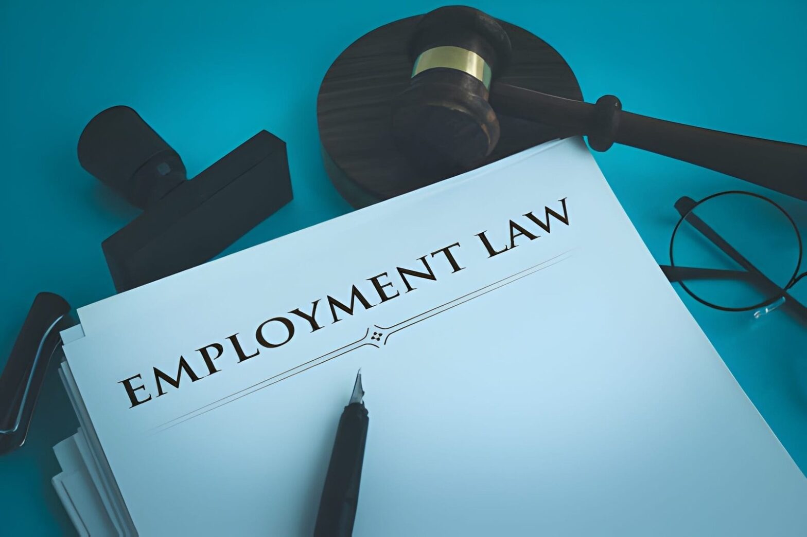 Key Employment Law Practices for London Companies