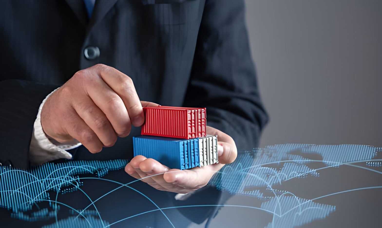 International Trade Law for London Businesses
