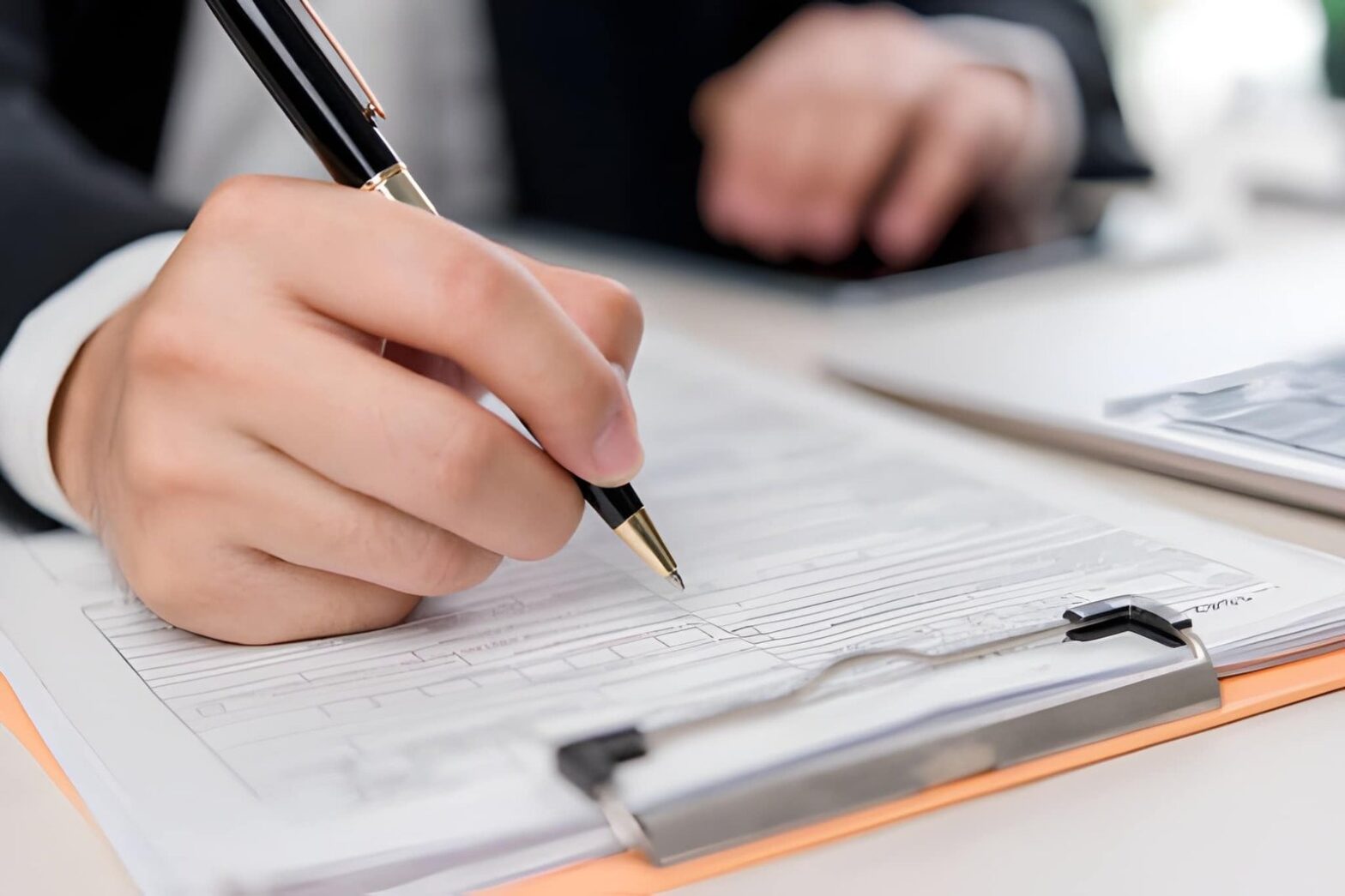 Business Formation in London Legally and Efficiently