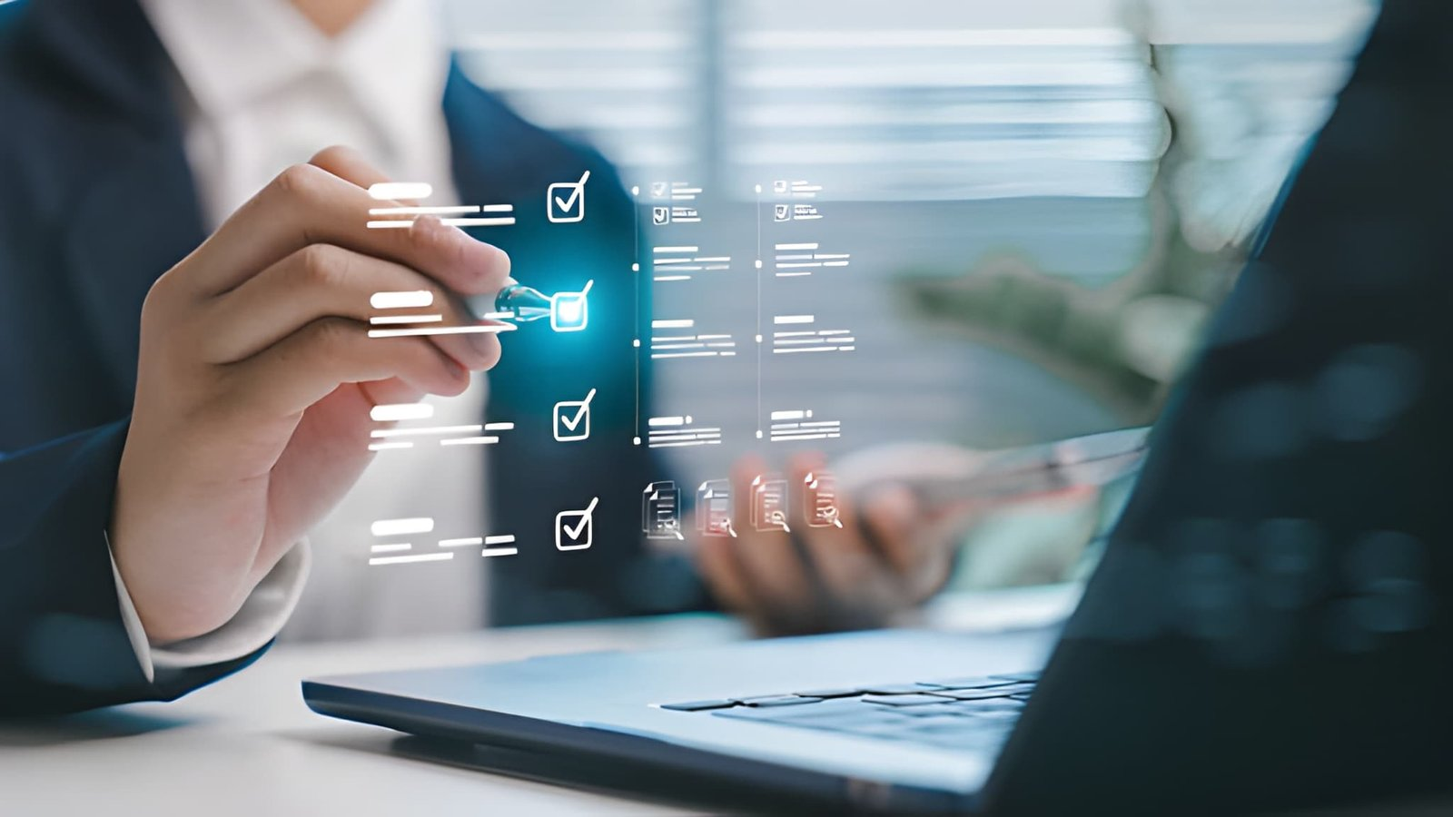 Top Legal Mistakes Businesses Make