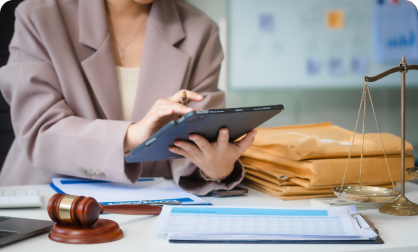 corporate-law-image