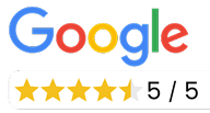 g-star-image