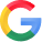 google-image