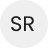 user-image