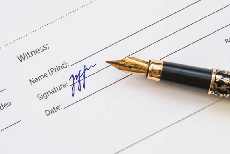 best corporate lawyers london