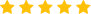star-image