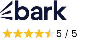 bark-rating-image