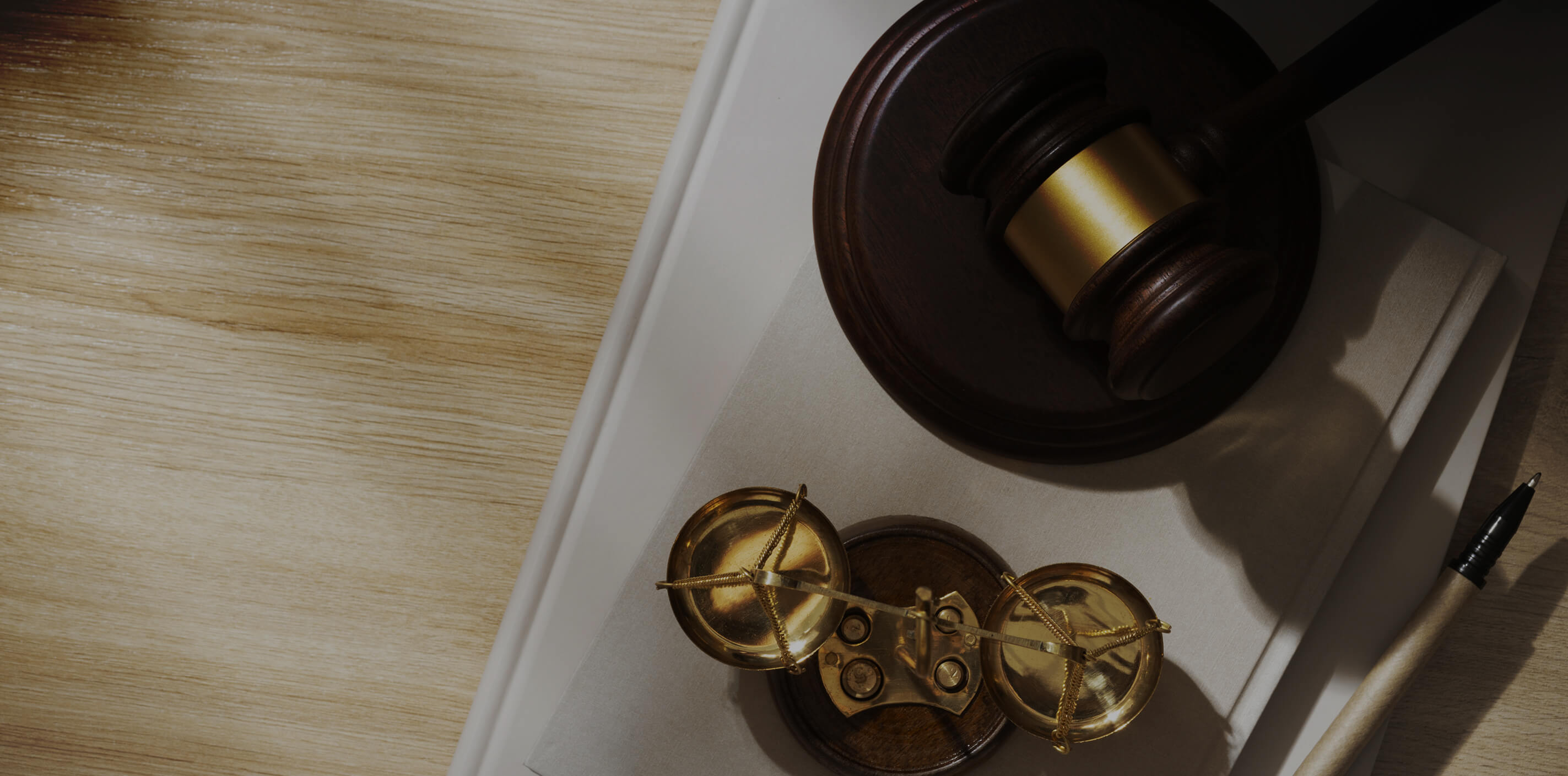 top commercial law firms london