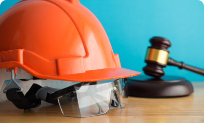 corporate-law-image