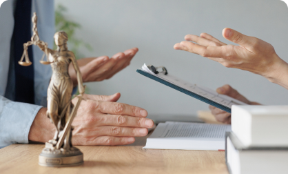 corporate-law-image