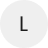 user-image