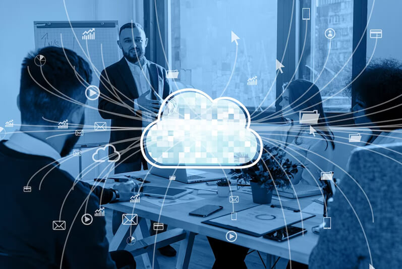 best commercial law firms london