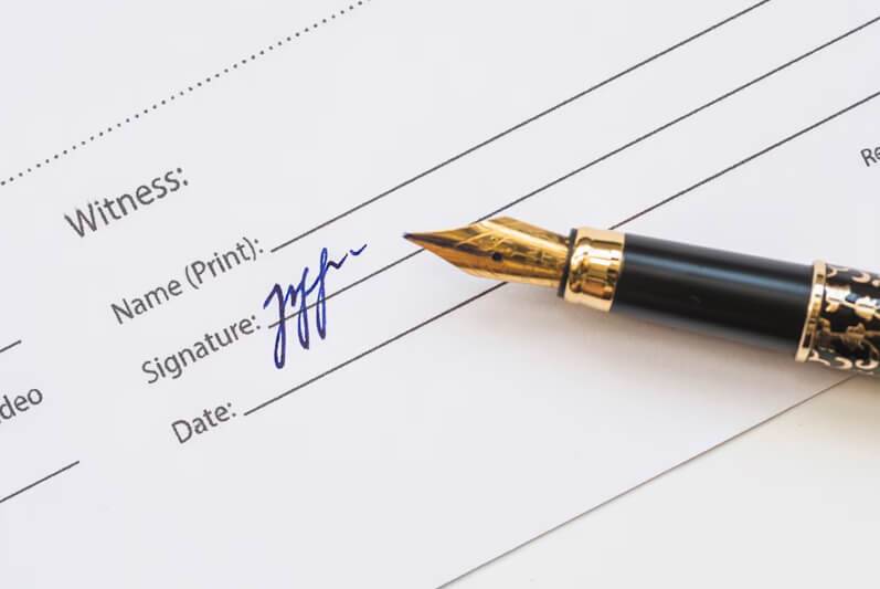 best corporate lawyers london