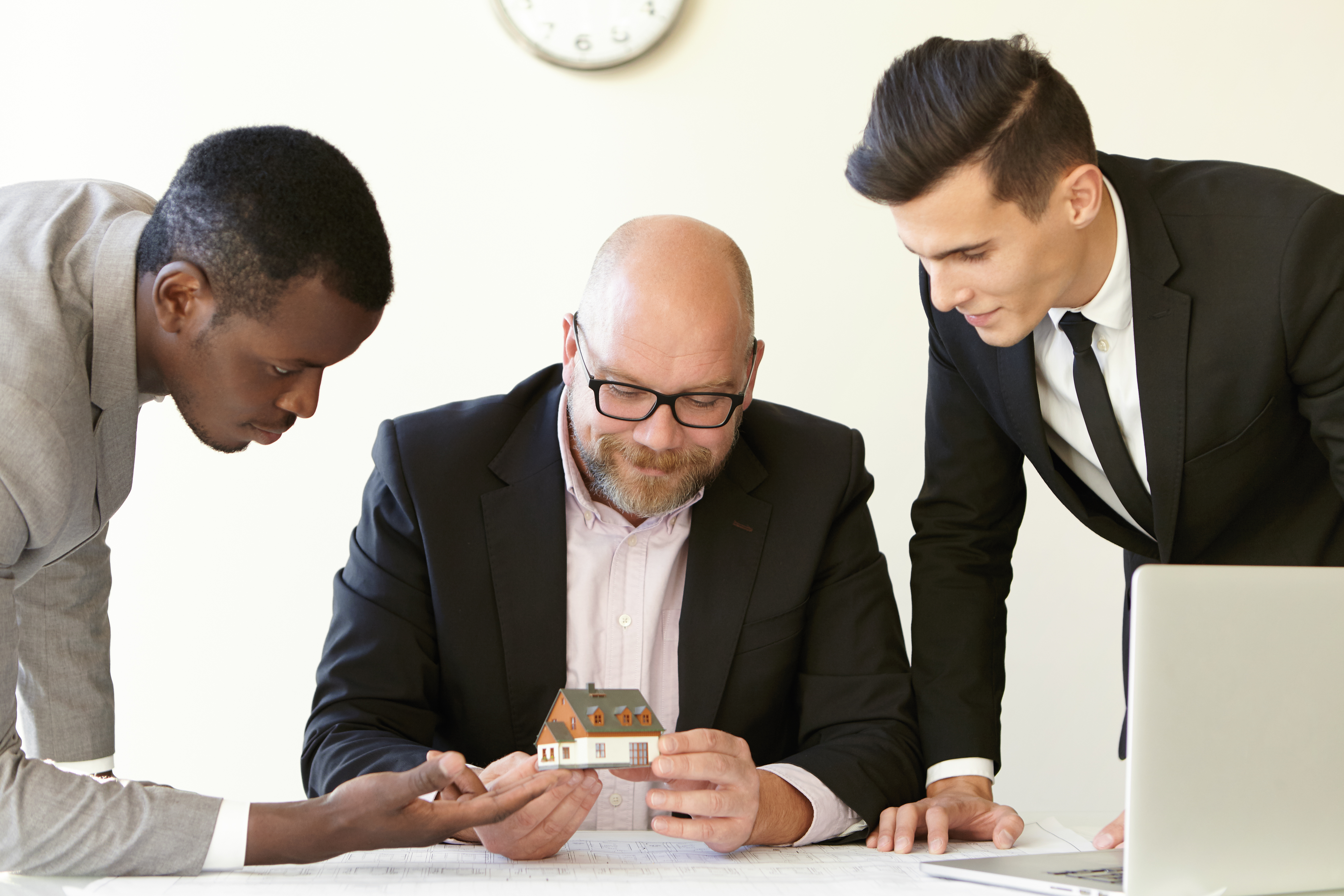 corporate-law-image