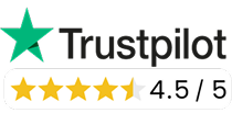 truspoint-image